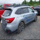 4S4BSAHC9K3328098 2019 Subaru Outback 2.5I Premium auction photo thumbnail 4