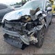 4S4BSAHC9K3328098 2019 Subaru Outback 2.5I Premium auction photo thumbnail 6