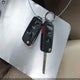 1VWBP7A31CC098820 2012 Volkswagen Passat 2.5L Se auction photo thumbnail 11