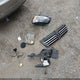1VWBP7A31CC098820 2012 Volkswagen Passat 2.5L Se auction photo thumbnail 12