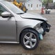 1VWBP7A31CC098820 2012 Volkswagen Passat 2.5L Se auction photo thumbnail 13