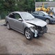1VWBP7A31CC098820 2012 Volkswagen Passat 2.5L Se auction photo thumbnail 1