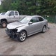 1VWBP7A31CC098820 2012 Volkswagen Passat 2.5L Se auction photo thumbnail 2