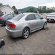 1VWBP7A31CC098820 2012 Volkswagen Passat 2.5L Se auction photo thumbnail 4