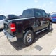 1FTPW14584FA20394 2004 Ford F-150 Fx4/Lariat/Xlt auction photo thumbnail 4