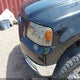 1FTPW14584FA20394 2004 Ford F-150 Fx4/Lariat/Xlt auction photo thumbnail 6