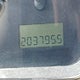 1FTRW12W65FA60527 2005 Ford F-150 Xlt auction photo thumbnail 12