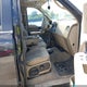 1FTRW12W65FA60527 2005 Ford F-150 Xlt auction photo thumbnail 5