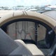 1FTRW12W65FA60527 2005 Ford F-150 Xlt auction photo thumbnail 7