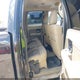 1FTRW12W65FA60527 2005 Ford F-150 Xlt auction photo thumbnail 8