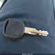 1FTRW12W65FA60527 2005 Ford F-150 Xlt auction photo thumbnail 11
