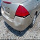 3HGCM56467G700847 2007 Honda Accord 2.4 Lx auction photo thumbnail 6