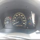 3HGCM56467G700847 2007 Honda Accord 2.4 Lx auction photo thumbnail 7