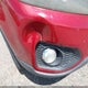 5XYKUDA25BG010881 2011 Kia Sorento Ex V6 auction photo thumbnail 6