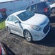 KMHEC4A45BA017410 2011 Hyundai Sonata Hybrid auction photo thumbnail 1