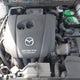 JM3KFBDL7H0177509 2017 Mazda Cx-5 Grand Touring auction photo thumbnail 10
