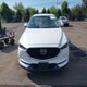JM3KFBDL7H0177509 2017 Mazda Cx-5 Grand Touring auction photo thumbnail 13