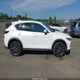 JM3KFBDL7H0177509 2017 Mazda Cx-5 Grand Touring auction photo thumbnail 14