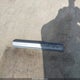JM3KFBDL7H0177509 2017 Mazda Cx-5 Grand Touring auction photo thumbnail 12