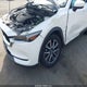 JM3KFBDL7H0177509 2017 Mazda Cx-5 Grand Touring auction photo thumbnail 6