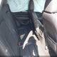 JM3KFBDL7H0177509 2017 Mazda Cx-5 Grand Touring auction photo thumbnail 8