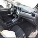 19XFC1F32HE027339 2017 Honda Civic Ex-T auction photo thumbnail 5