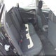 19XFC1F32HE027339 2017 Honda Civic Ex-T auction photo thumbnail 8