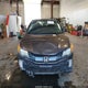 2HGFG3B55EH513376 2014 Honda Civic Lx auction photo thumbnail 12