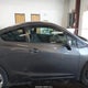 2HGFG3B55EH513376 2014 Honda Civic Lx auction photo thumbnail 13