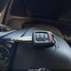 2HGFG3B55EH513376 2014 Honda Civic Lx auction photo thumbnail 11