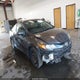 2HGFG3B55EH513376 2014 Honda Civic Lx auction photo thumbnail 1