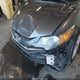 2HGFG3B55EH513376 2014 Honda Civic Lx auction photo thumbnail 6