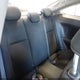 2HGFG3B55EH513376 2014 Honda Civic Lx auction photo thumbnail 8