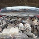 1FTNX21FXYEC57021 2000 Ford F-250 Lariat/Xl/Xlt auction photo thumbnail 10