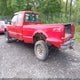 1FTNX21FXYEC57021 2000 Ford F-250 Lariat/Xl/Xlt auction photo thumbnail 3
