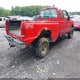 1FTNX21FXYEC57021 2000 Ford F-250 Lariat/Xl/Xlt auction photo thumbnail 4
