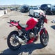 MLHPC6258K5000090 2019 Honda Cbr500 Ra auction photo thumbnail 13