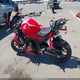 MLHPC6258K5000090 2019 Honda Cbr500 Ra auction photo thumbnail 14