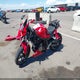 MLHPC6258K5000090 2019 Honda Cbr500 Ra auction photo thumbnail 2