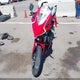 MLHPC6258K5000090 2019 Honda Cbr500 Ra auction photo thumbnail 5
