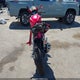 MLHPC6258K5000090 2019 Honda Cbr500 Ra auction photo thumbnail 6