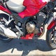 MLHPC6258K5000090 2019 Honda Cbr500 Ra auction photo thumbnail 8