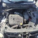 JA4LS31W89Z005672 2009 Mitsubishi Outlander Se auction photo thumbnail 10