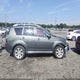 JA4LS31W89Z005672 2009 Mitsubishi Outlander Se auction photo thumbnail 13