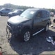 JA4LS31W89Z005672 2009 Mitsubishi Outlander Se auction photo thumbnail 2