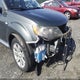 JA4LS31W89Z005672 2009 Mitsubishi Outlander Se auction photo thumbnail 6
