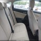 19XFC2F52HE224101 2017 Honda Civic Lx auction photo thumbnail 8