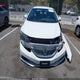 19XFB2F52DE208266 2013 Honda Civic Lx auction photo thumbnail 13