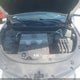 3GYFNDEY3AS648289 2010 Cadillac Srx Luxury Collection auction photo thumbnail 10