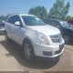 3GYFNDEY3AS648289 2010 Cadillac Srx Luxury Collection auction photo thumbnail 1